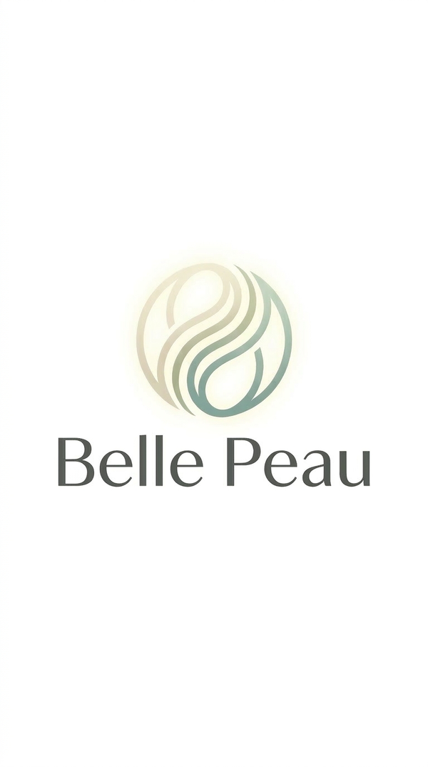 Belle Peau